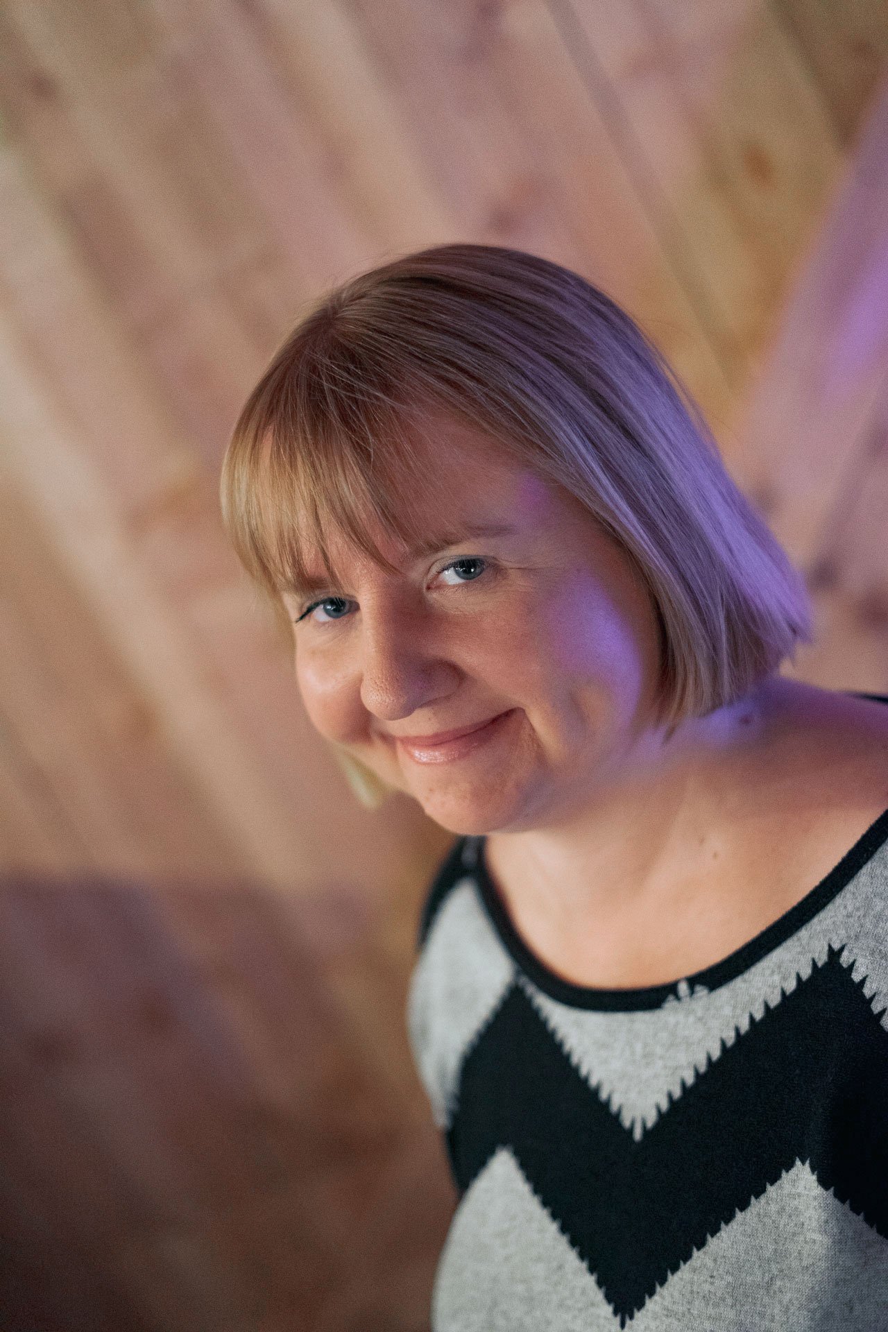 Anja Koslik - Team Schornsteintechnik Manzek Anja Koslik - Team Schornsteintechnik Manzek