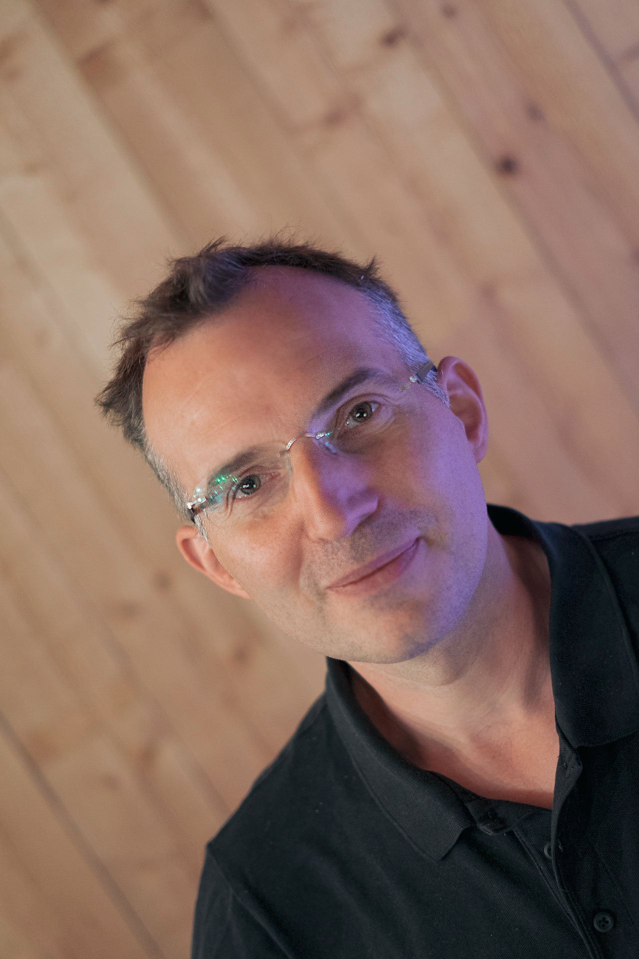 Florian Vogelsang - Team Schornsteintechnik Manzek Florian Vogelsang - Team Schornsteintechnik Manzek