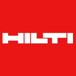 Hilti Hilti