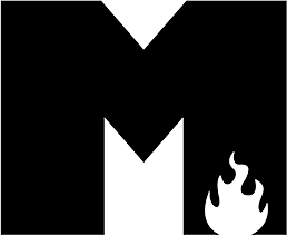 Logo SST Manzek Logo SST Manzek