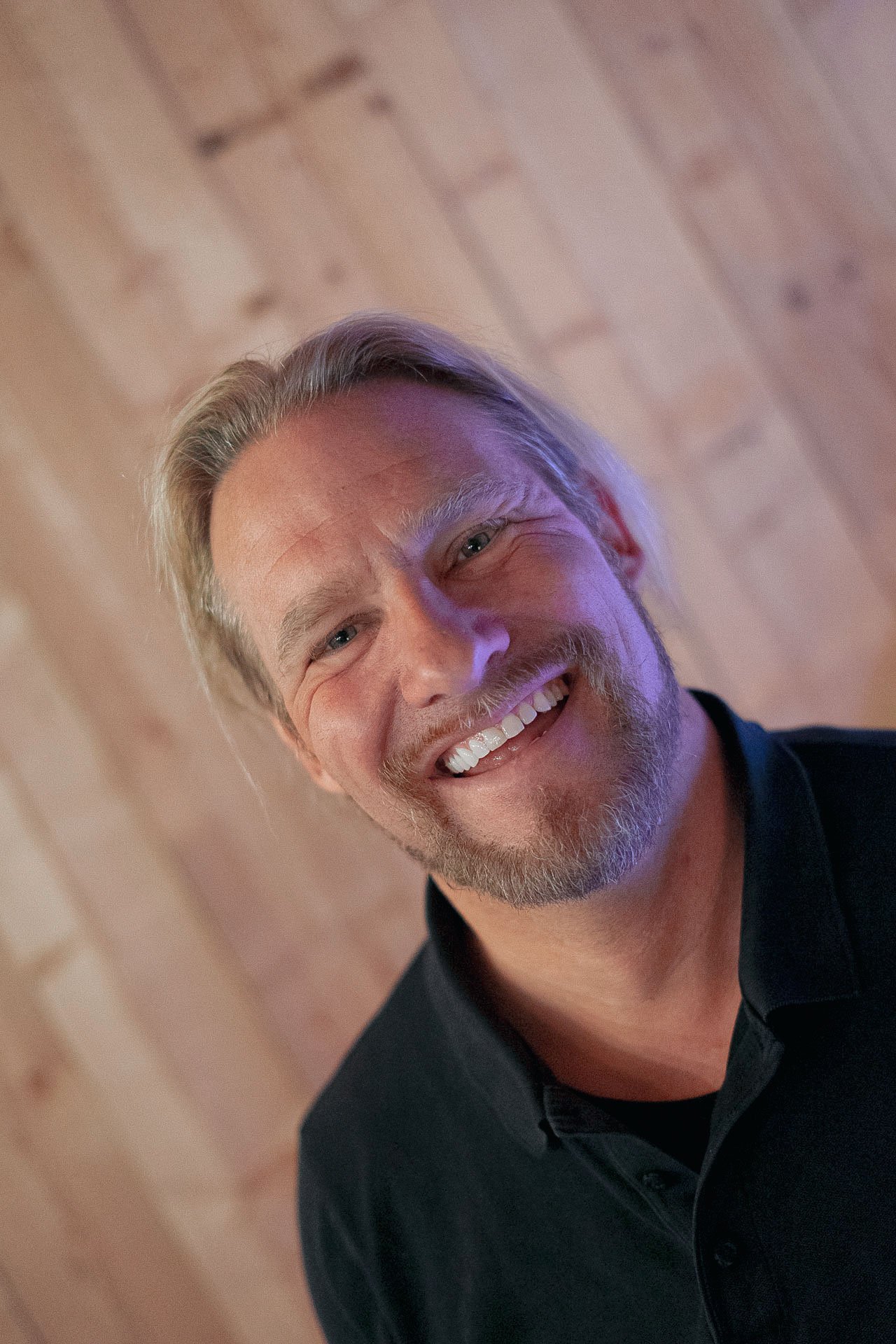 Markus Manzek - Team Schornsteintechnik Manzek Markus Manzek - Team Schornsteintechnik Manzek