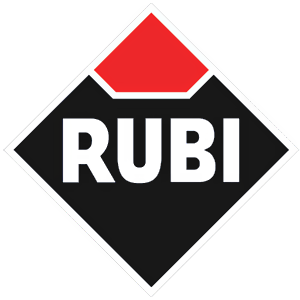 Rubi Rubi