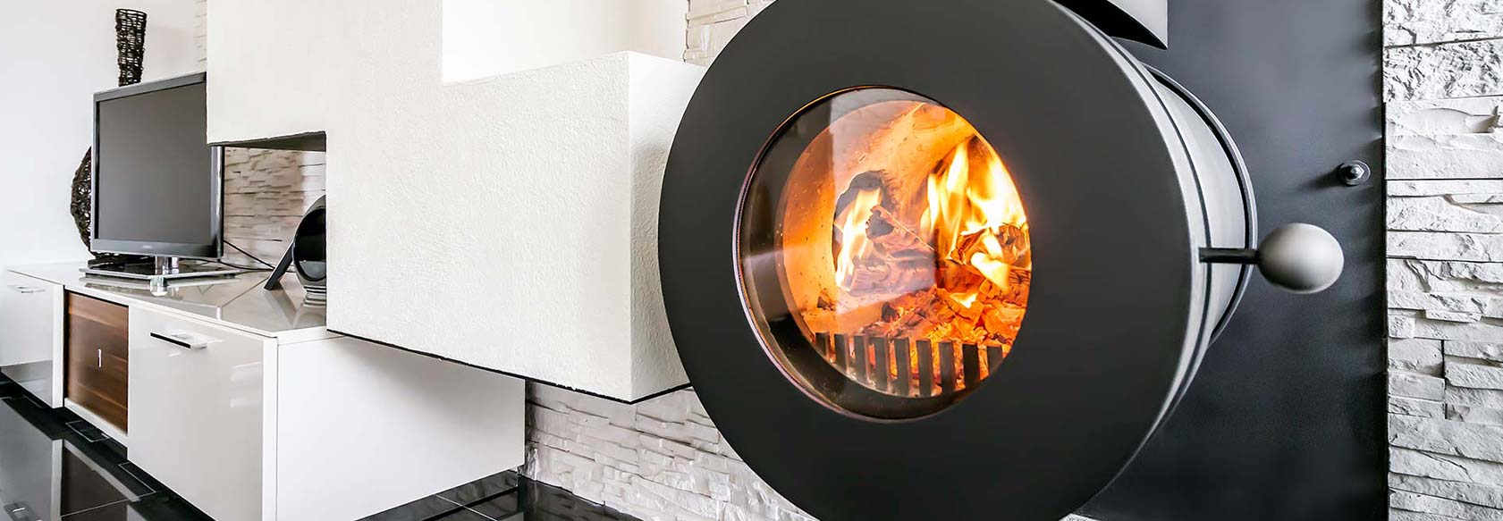 Titelbild - Individuelle Raumkonzepte