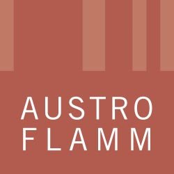 astro flamm astro flamm