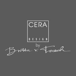 cera design cera design