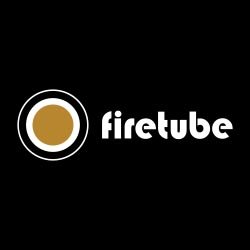 firetube firetube