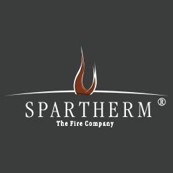 spartherm spartherm