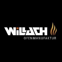 willach willach