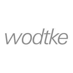 wodtke wodtke