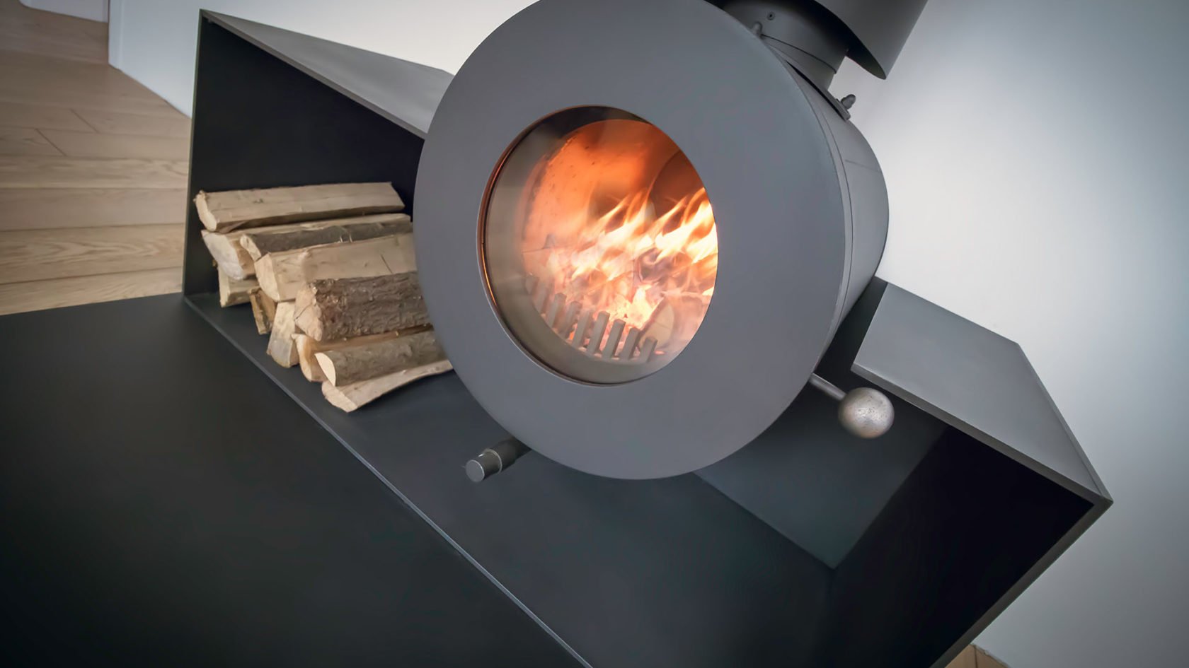 Schlichter Firetube 3