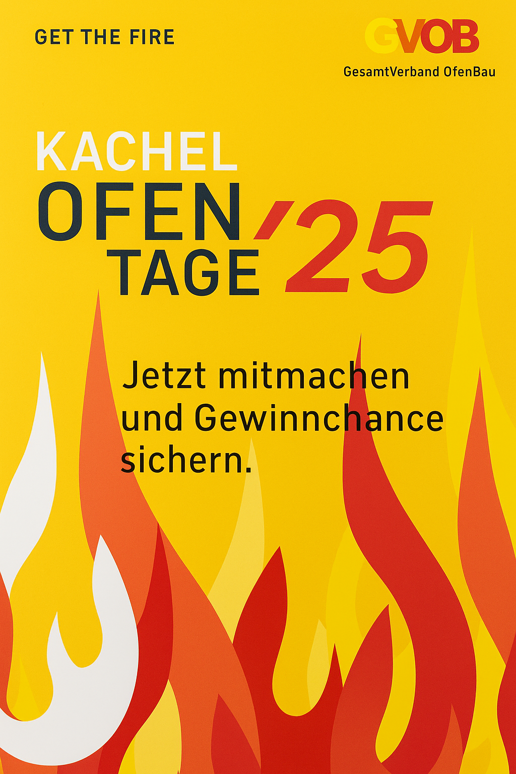 OfenTage OfenTage