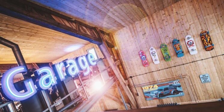 Schornsteintechnik Manzek - Neues Kaminstudio Velbert - Innenraum Schornsteintechnik Manzek - Neues Kaminstudio Velbert - Innenraum