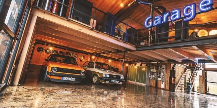 Schornsteintechnik Manzek - Neues Kaminstudio Velbert - Innenraum Schornsteintechnik Manzek - Neues Kaminstudio Velbert - Innenraum